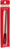 Revlon Emery Nail File, Regular Length - 1 Each image 0