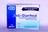 G & W Anti-Diarrheal 2 Milligram Loperamide HCL Caplets - 18 Caplets image 0