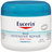 Eucerin Plus Intensive Repair Body Crème, Fragrance-Free - 4 Ounces image 0