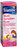Children's Triaminic Multi-Symptom Fever Syrup, Bubble Gum Flavor - 4 Ounces image 0