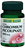 Nature's Bounty Ultra Chromium Picolinate 500 Micrograms - 100 Tablets image 0