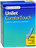 Owen Mumford Unilet ComforTouch Lancets - 100 Each image 0