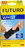 FUTURO Energizing Wrist Support, Right - Small/Medium - 1 Each image 0