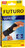 FUTURO Energizing Wrist Support, Left - Small - 1 Each image 0