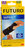 FUTURO Energizing  Left Hand Wrist Support, Large-Extra Large - 1 Each image 0