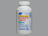 Major Pharmaceuticals Ibuprofen 200mg Tablets - 1000 Each image 0