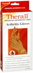 Therall Arthritis Gloves Extra Large - 1 Pair