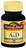 Nature Made Vitamin A and D Softgels - 100 Caplets image 0