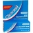 Clearasil Acne Treatment Cream, Maximum Strength, Vanishing  - 0.65oz image 0