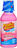 Pepto-Bismol Maximum Strength Liquid, Cherry - 8 Ounces image 0