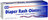 G&W Diaper Rash Ointment - 4 Ounces image 0