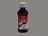 Pseudoephedrine HCL 30 Milligrams/5 Milliliters Syrup, Cherry - 4 Ounces image 0