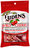 Luden's Throat Drops, Wild Cherry  - 30ea image 0