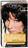 L'Oreal Preference - 3 Soft Black - 1 Each image 0