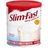 Slim-Fast Powder Vanilla - 15 Ounces image 0