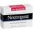 Neutrogena Facial Bar Dry Skin - 3.5 Ounces image 0