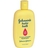 Johnson's Baby Bath  - 9oz image 0