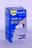TRUEtest Blood Glucose Test Strips - 50 Each image 0