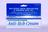 Anti-Itch 0.5% Hydrocortisone Cream with Aloe - 1 Ounce image 0