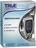 TrueResult Blood Glucose System - 1 Each image 0