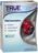 True2Go Blood Glucose System - 1 Each image 0