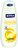 Nivea Touch of Happiness Moisturizing Body Wash, Orange Blossom - 16.9 Ounces image 0