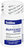 Teva Pharmaceutical Aspirin Buffered Tablet - 325MG  - 100 Each image 0