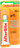 AfterBite Chigger/Ant Itch Eraser - 0.7 Ounces image 0