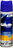 Gillette Series Shave Gel, Cool Cleansing - 7 Ounces image 0