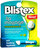 Blistex Lip Massage SPF 15 - 0.13 Ounces - 12 Count image 0