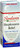 Similasan Sleeplessness Relief Globules - 154 Each image 0