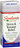 Similasan Stress and Tension Relief Globules - 0.529 Ounces image 0