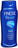 Finesse Texture Enhancing Shampoo - 13 Ounces image 0
