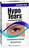 CIBA Vision Lubricant Eye Drops  - 1oz image 0