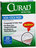 Curad Non-Stick Pads  - 20ea image 0