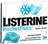Listerine PocketPaks Cool Mint  -  24 EA image 0