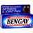 BENGAY Arthritis Formula  - 2 oz. - 4 Ounces image 0