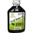 Roberts Cod Liver Oil Mint Flavored - 4 Ounces image 0