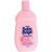 Baby Magic Lotion Original - 9 Ounces image 0