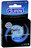 Durex Premium Latex Condoms, Lubricated  - 3ea image 0