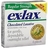 Ex-Lax Tablets Chocolate - 6 Tablets image 0