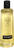 Neutrogena Body Oil Original - 8.5 Ounces image 0
