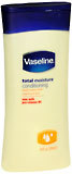 Vaseline Intensive Care Dry Skin Lotion with Vitamins A & E  - 11oz