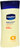 Vaseline Intensive Care Dry Skin Lotion with Vitamins A & E  - 11oz image 0