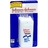 Reach Waxed Dental Floss  - 200yd image 0