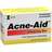 Acne-Aid Cleansing Bar - 3.5 Ounces image 0