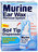 Murine Ear Wax Removal System  - 0.5 Ounce image 0