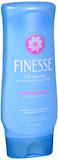 Finesse Conditioner Moisturizing - 15 Ounces
