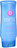 Finesse Conditioner Moisturizing - 15 Ounces image 0