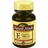 Nature Made Vitamin E 100 IU Softgels - 100 Caplets image 0
